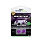 STEEL SERIES Accessoire manette FPS Frenzy Purple/Black - XBX