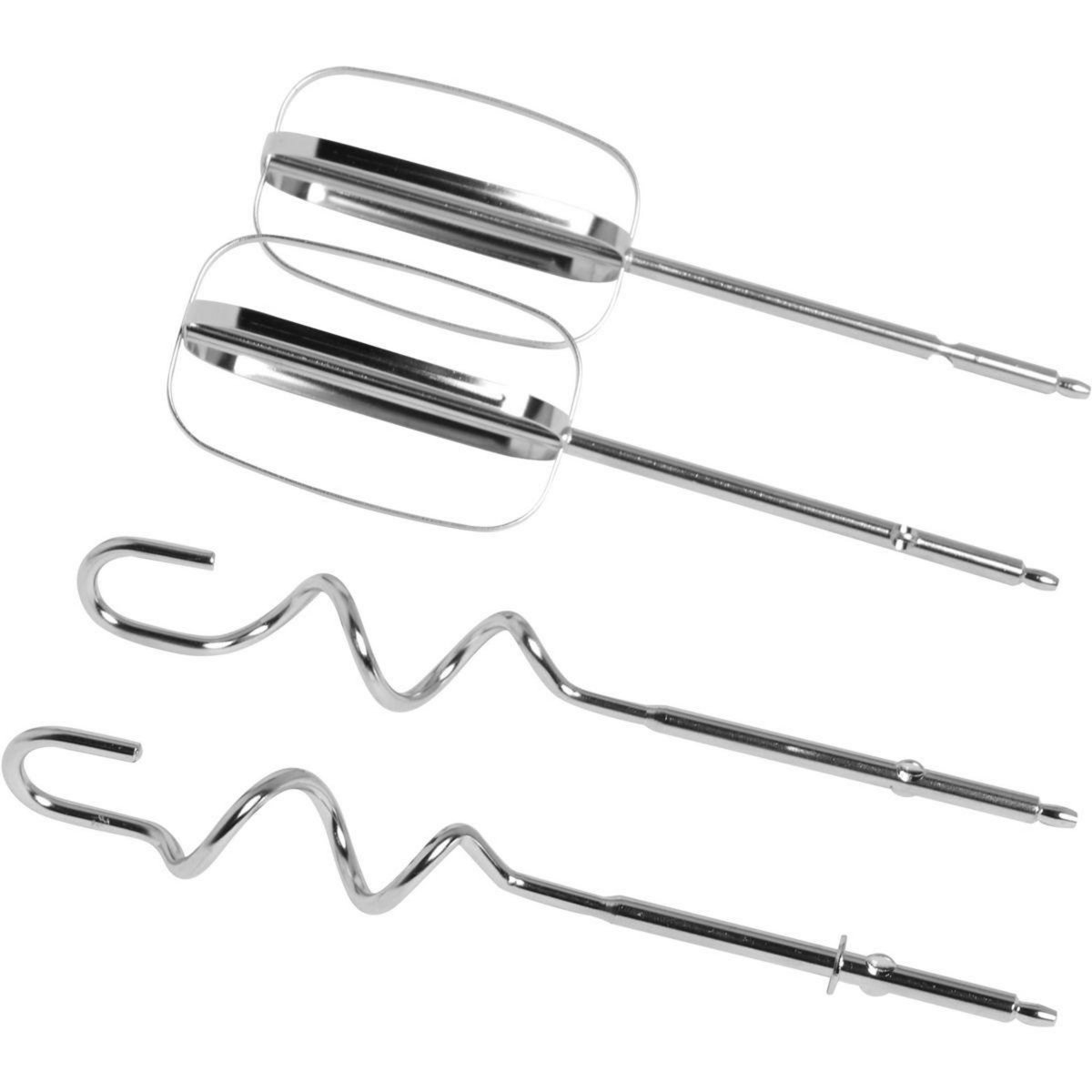 ESSENTIEL B Batteur EBT 5