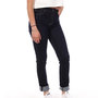 Voir la diapositive 1 : Lee Cooper Jean  Brut  Femme Lee Cooper Ozia 2541   W26