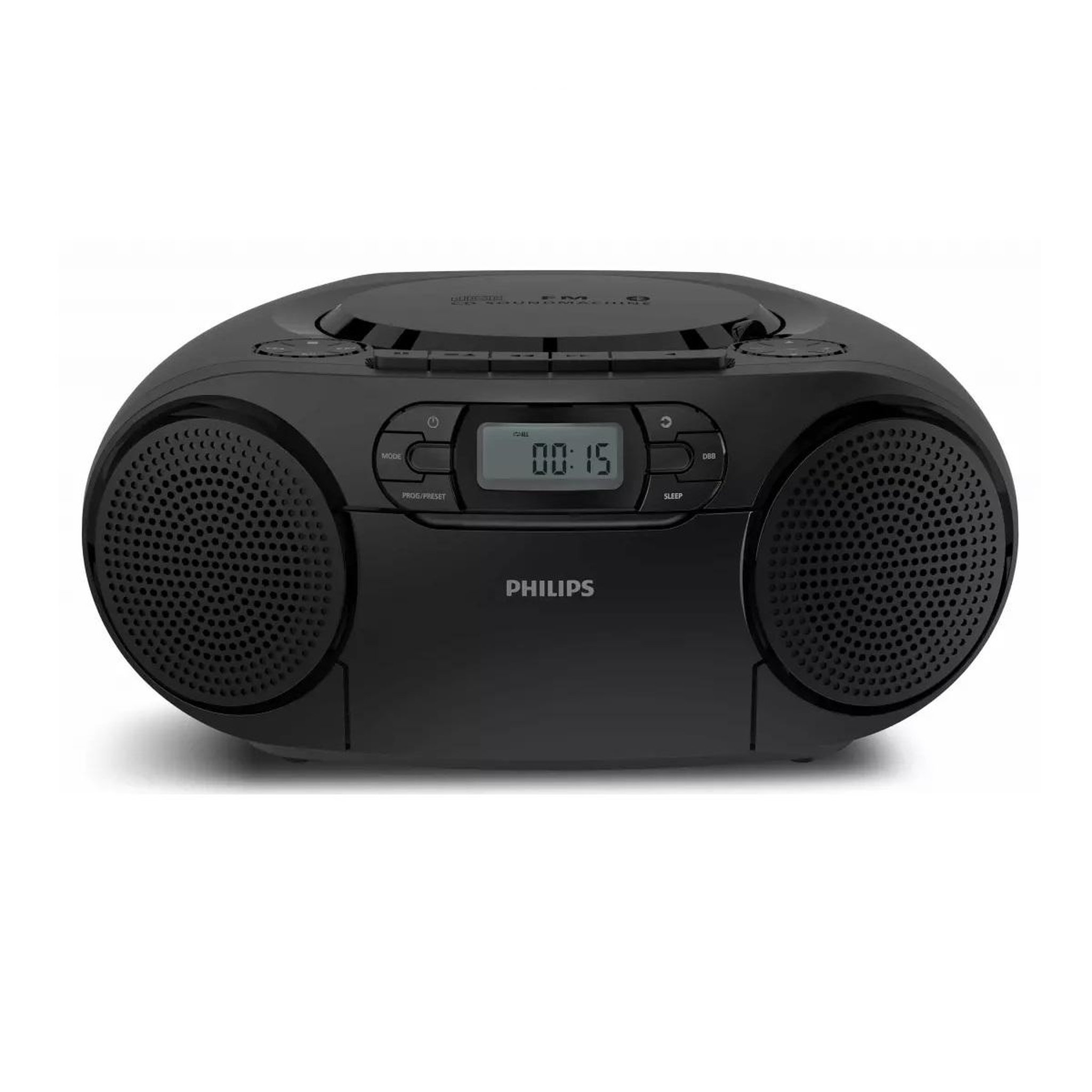 Philips Lecteur cd avec bluetooth - taz2200/10