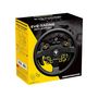 Voir la diapositive 5 : Thrustmaster Volant Evo Racing 32R Leather