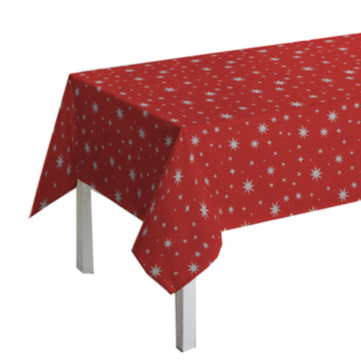 Coupon table NEIGE