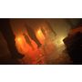 Voir la diapositive 7 : The Callisto Protocol Day One Edition Xbox Series X