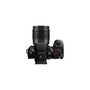 Voir la diapositive 2 : PANASONIC Appareil photo Hybride DC-G9M2ME+ Optique lumix 12-60 f3.5-5.6