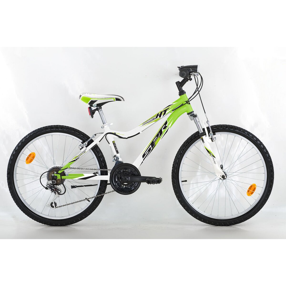 Vtt 20 best sale pouces auchan