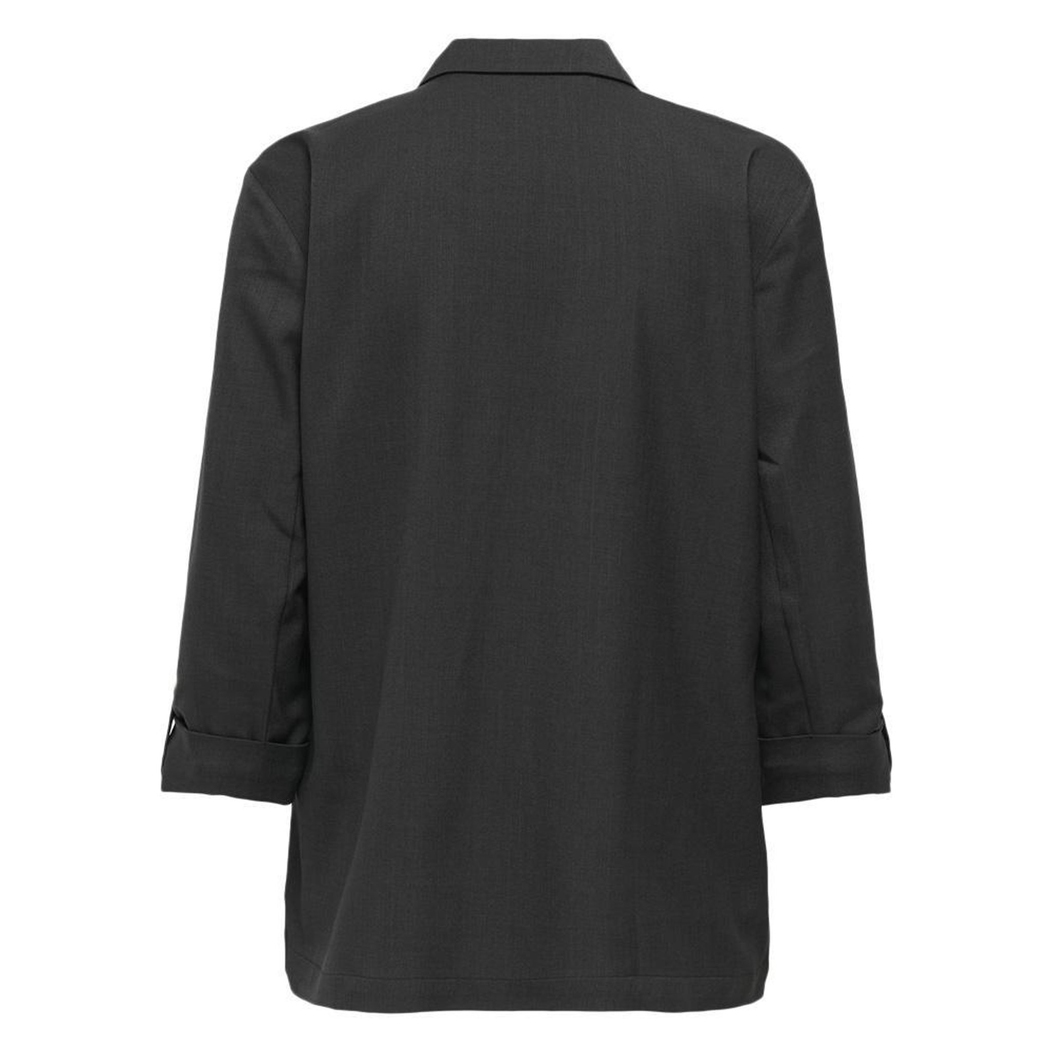 Voir la diapositive 2 : JACQUELINE DE YONG Blazer e Femme JDY Nina