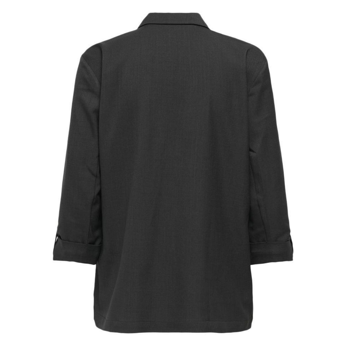 JACQUELINE DE YONG Blazer e Femme JDY Nina