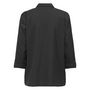 Voir la diapositive 2 : JACQUELINE DE YONG Blazer e Femme JDY Nina