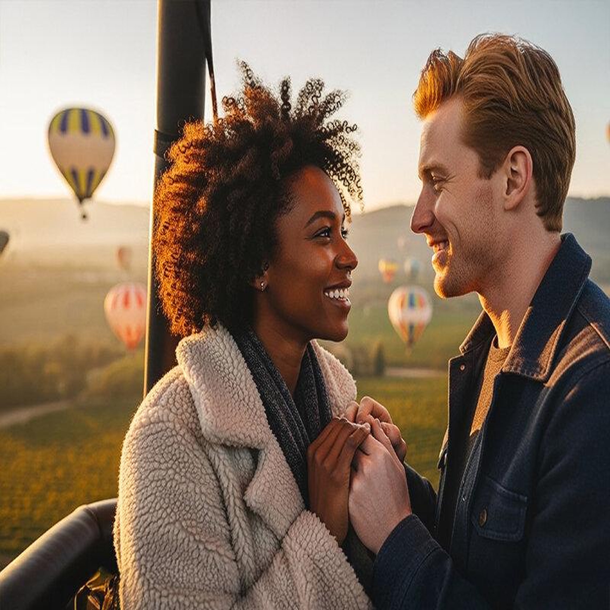 Voir la diapositive 4 : Smartbox Carte Cadeau Saint-Valentin - 200 € - Coffret Cadeau Multi-thèmes