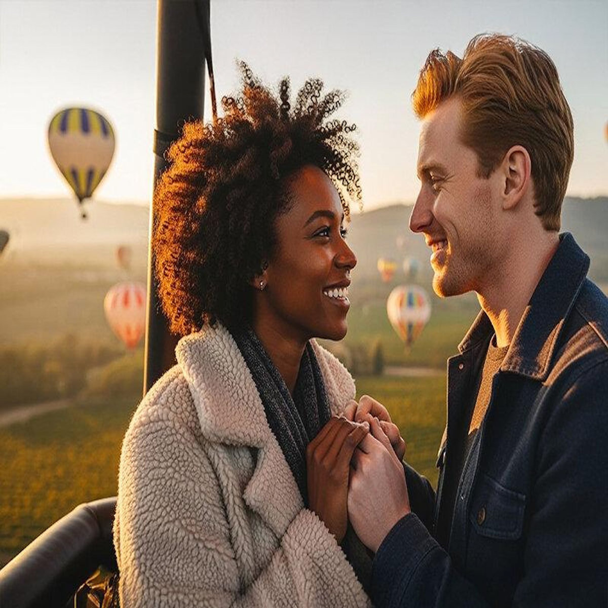 Smartbox Carte Cadeau Saint-Valentin - 200 € - Coffret Cadeau Multi-thèmes