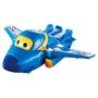 Voir la diapositive 1 : Auldey Super Wings - Donnie - Transform a bots