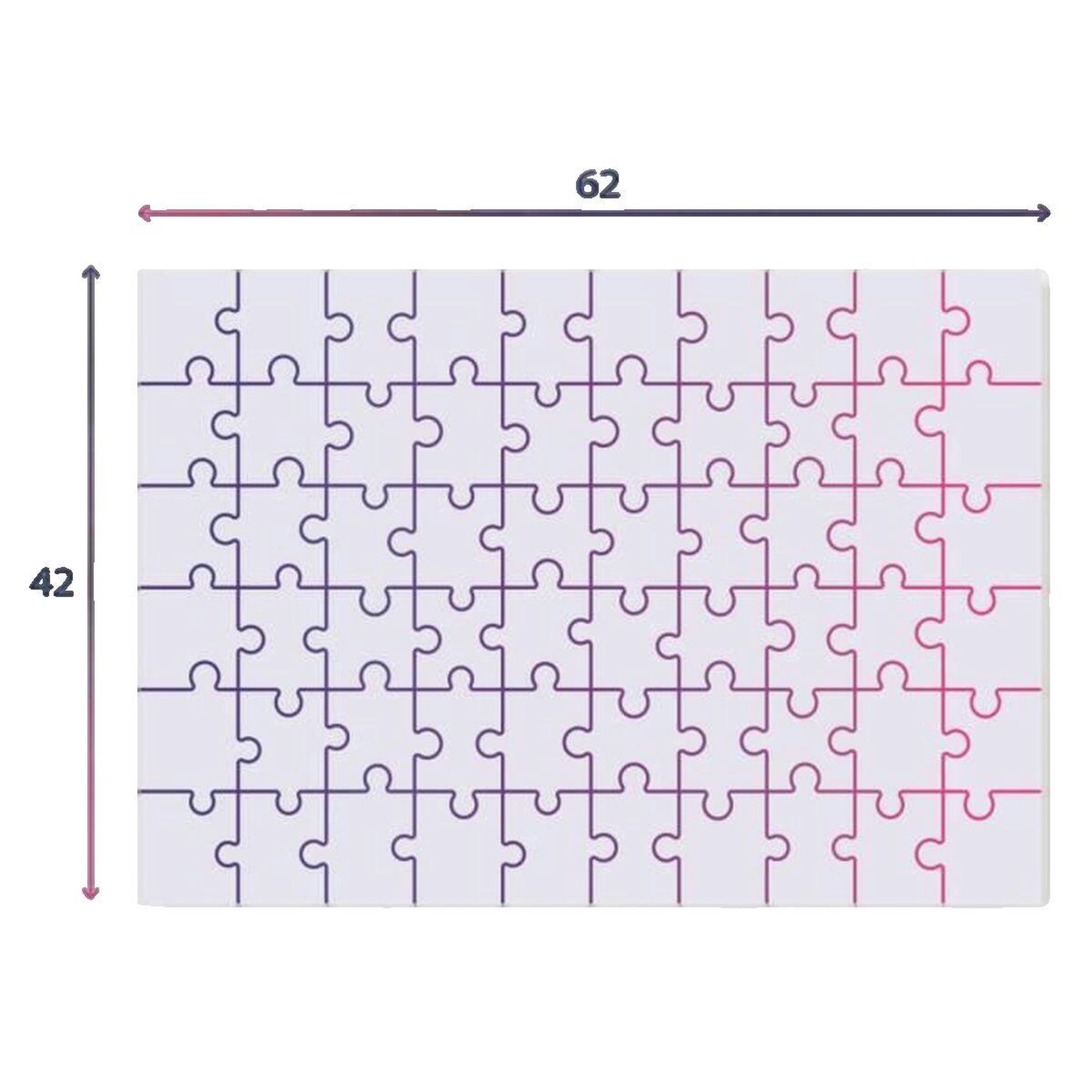 Voir la diapositive 3 : CLEMENTONI Puzzle 104 pièces Spidey – Puzzle enfant super-héros – Clementoni