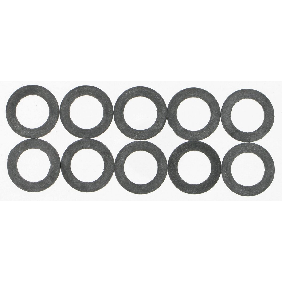Comap Lot de 10 joints caoutchouc, 12/17 mm COMAP