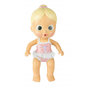 Voir la diapositive 1 : IMC TOYS Poupée bloopies - Swimming nageuse mimi