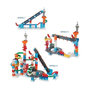 Voir la diapositive 3 : VTECH VTECH MARBLE RUSH - SUPER SKY TOWER SET XL300E