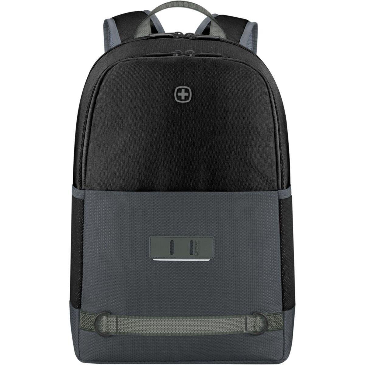Wenger Sac à dos PC PORTABLE NEXT 24 TYON 15.6'' NOIR