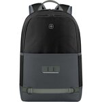 Wenger Sac à dos PC PORTABLE NEXT 24 TYON 15.6'' NOIR
