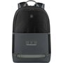 Voir la diapositive 1 : Wenger Sac à dos PC PORTABLE NEXT 24 TYON 15.6'' NOIR