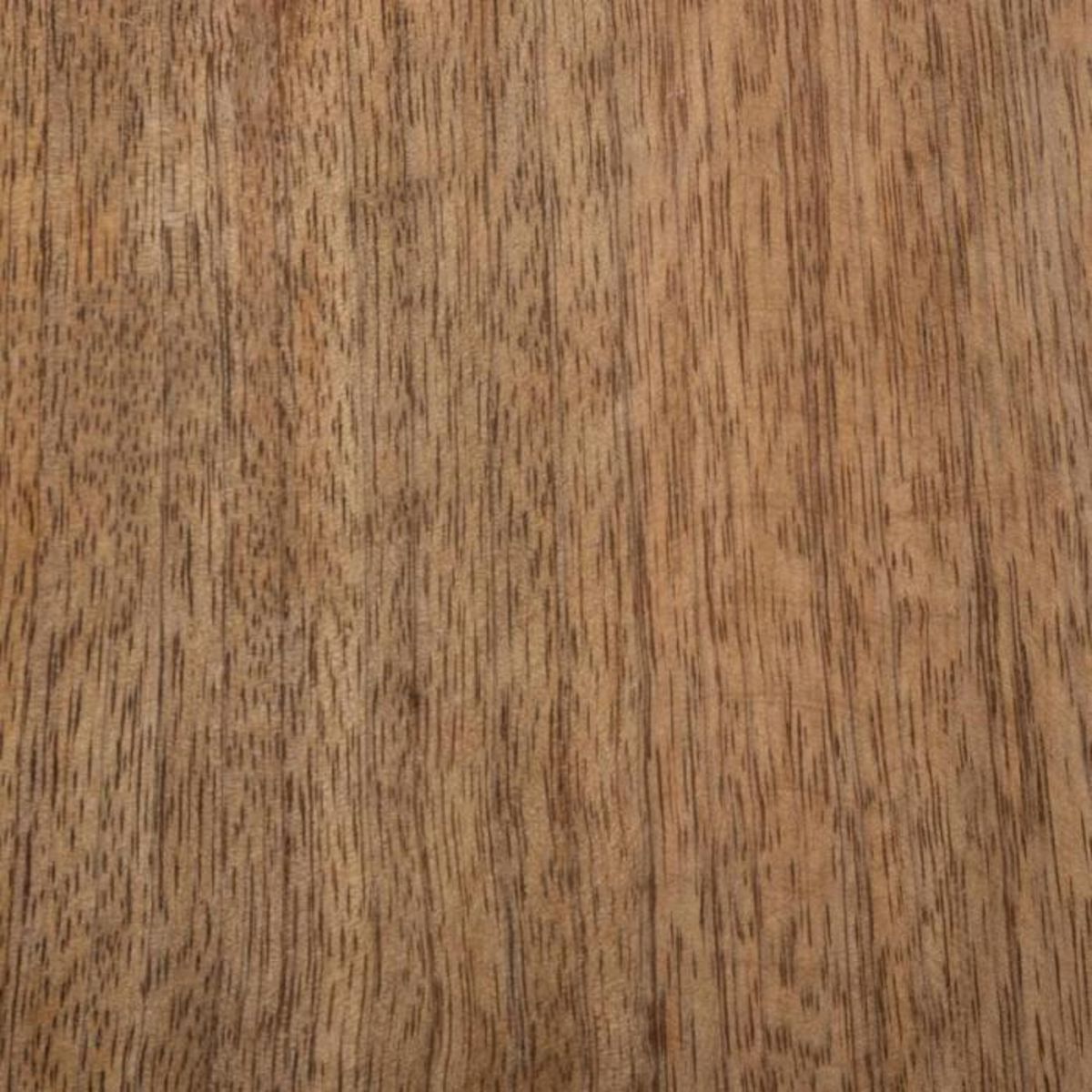 ATMOSPHERA Table d'Appoint en Bois  Gypsy  75cm Naturel