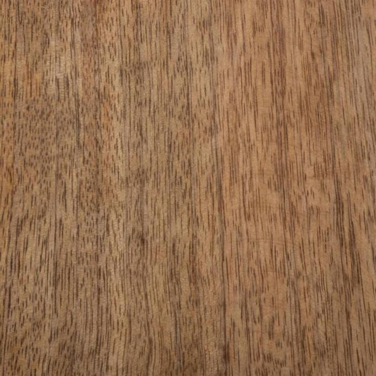 ATMOSPHERA Table d'Appoint en Bois  Gypsy  75cm Naturel