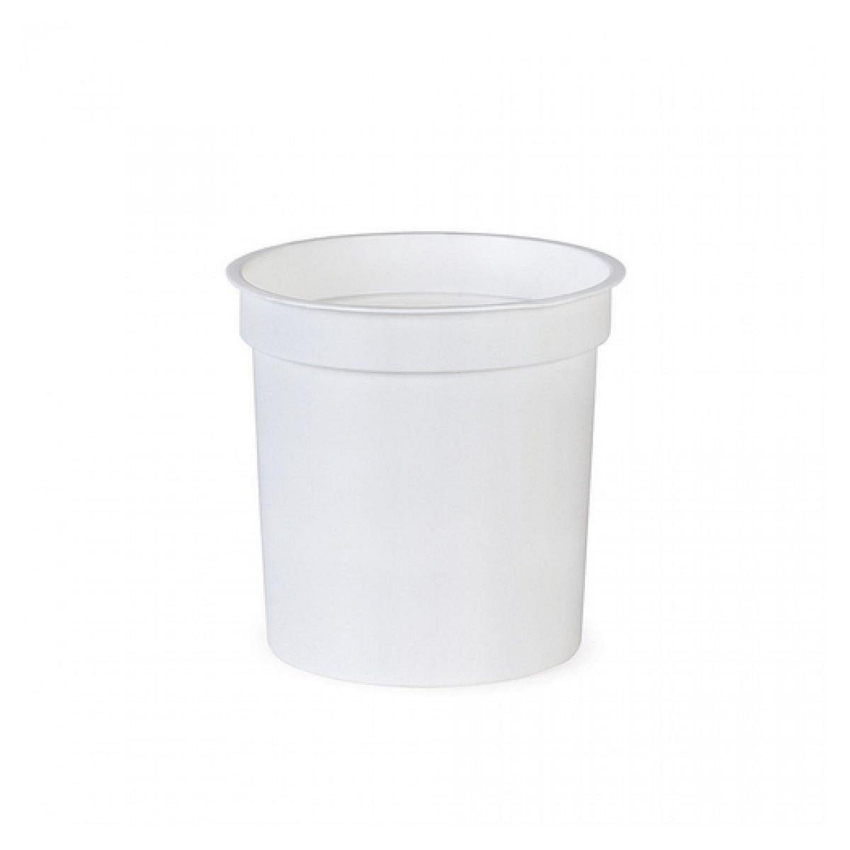 Juratoys-Janod Table et 2 chaises - Banquise