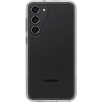 Otterbox Coque Samsung S23+ Symmetry transparent