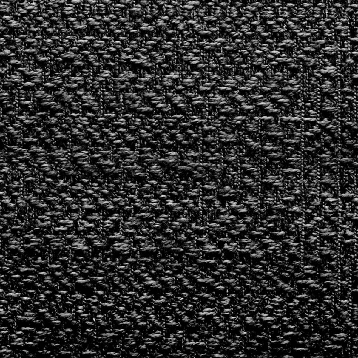 VIDAXL Tapis ZIZUR 200x290 cm aspect de jute interieur exterieur