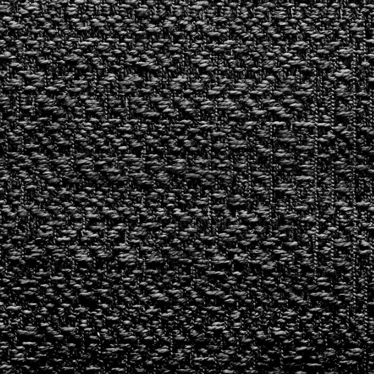 VIDAXL Tapis ZIZUR 200x290 cm aspect de jute interieur exterieur