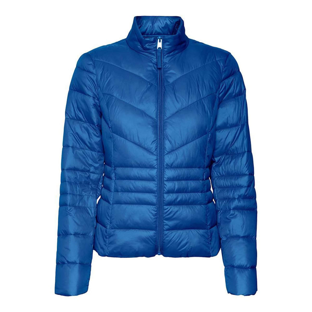 Vero Moda Doudoune  Femme Vero Moda Sorayasiv