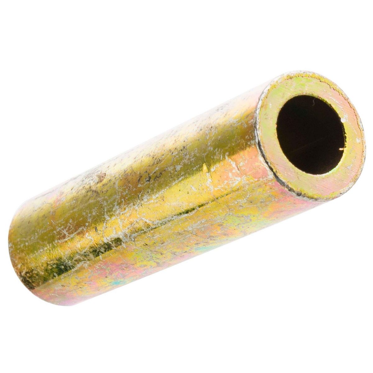 WERKAPRO Entretoise Ø20/14mm WERKA PRO 74mm