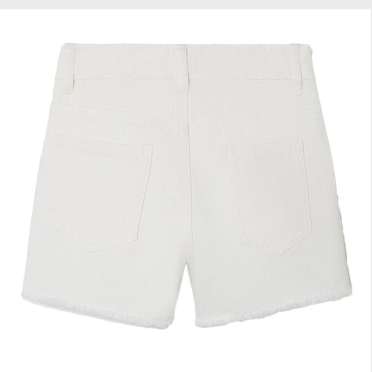 NAME IT Short  Fille Name it Frose