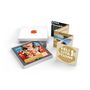 Voir la diapositive 2 : Smartbox Joyeux anniversaire - Coffret Cadeau Multi-thèmes