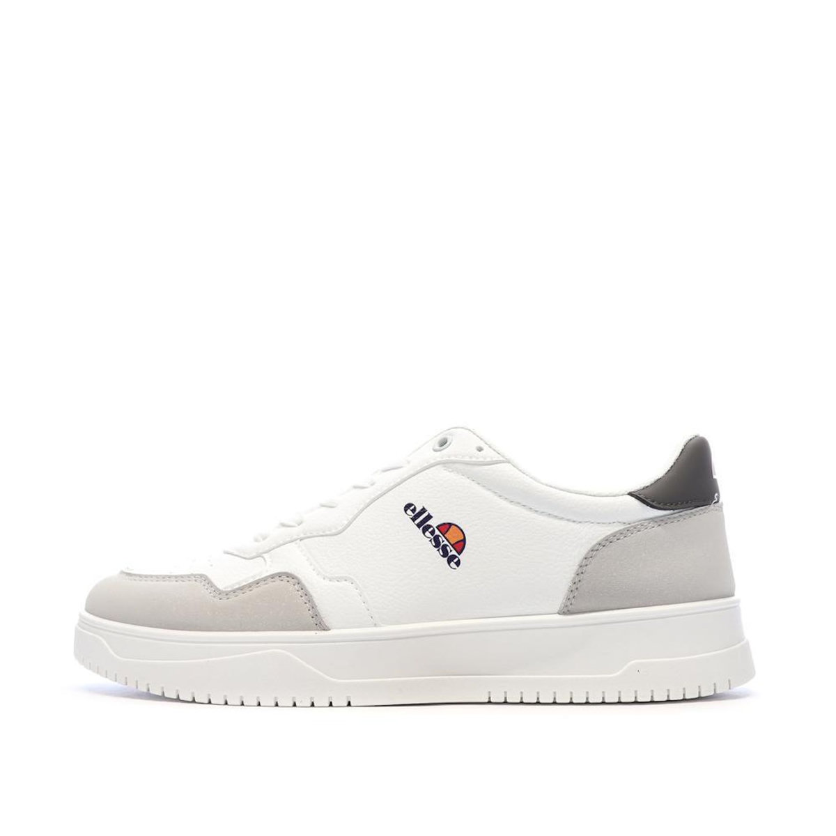 ELLESSE Baskets  /es Homme Ellesse Pansit