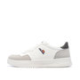 Voir la diapositive 1 : ELLESSE Baskets  /es Homme Ellesse Pansit