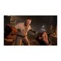 Voir la diapositive 5 : BETHESDA Indiana Jones et le cercle ancien - Édition Premium - Jeu PS5