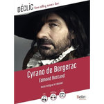 CYRANO DE BERGERAC, Rostand Edmond
