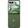 Voir la diapositive 5 : MOTOROLA Smartphone Razr 50 Ultra Vert kaki 512Go