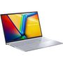 Voir la diapositive 4 : ASUS Ordinateur portable Vivobook 17 N3704VA-AU128W