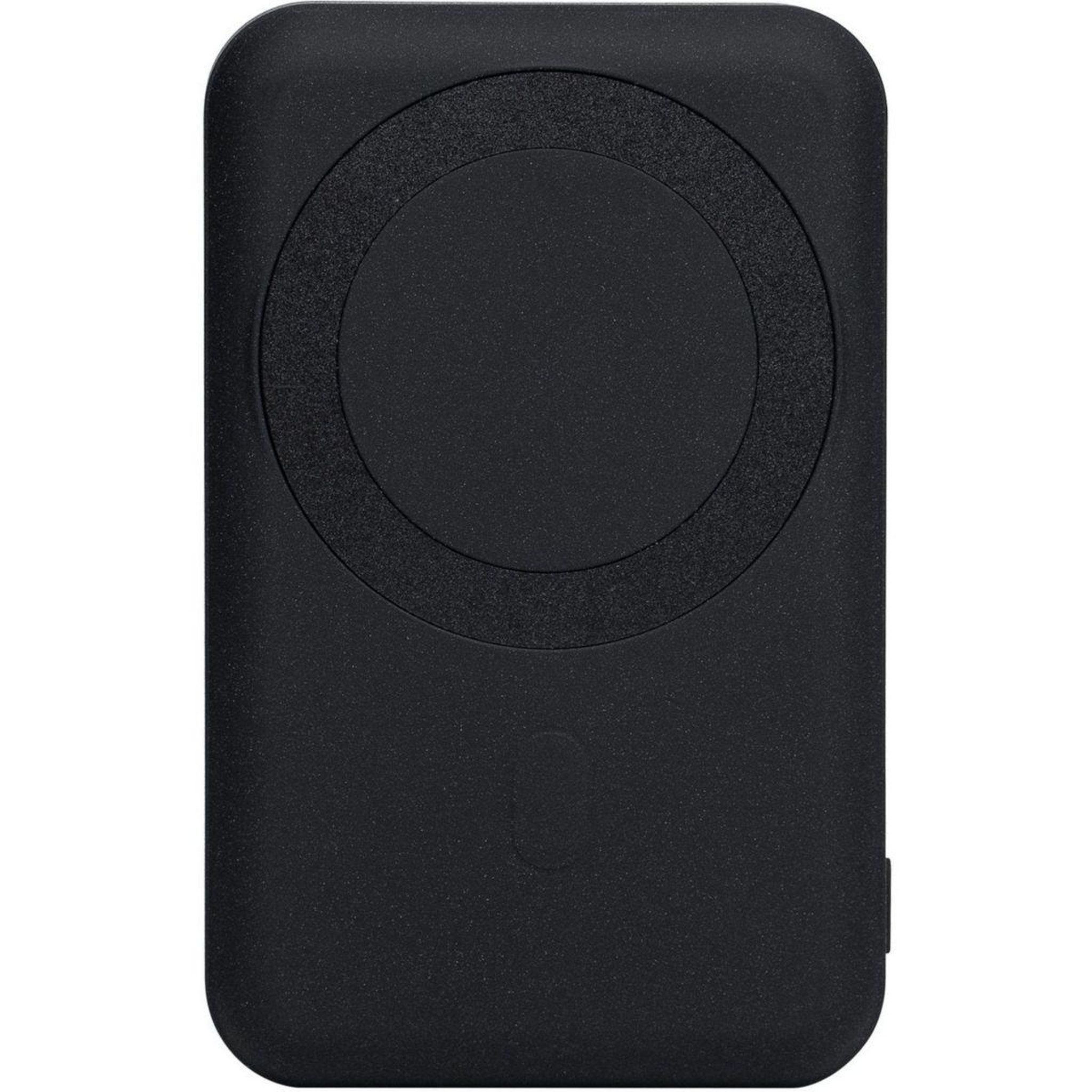 XTREMEMAC Batterie externe 10000 mah magsafe