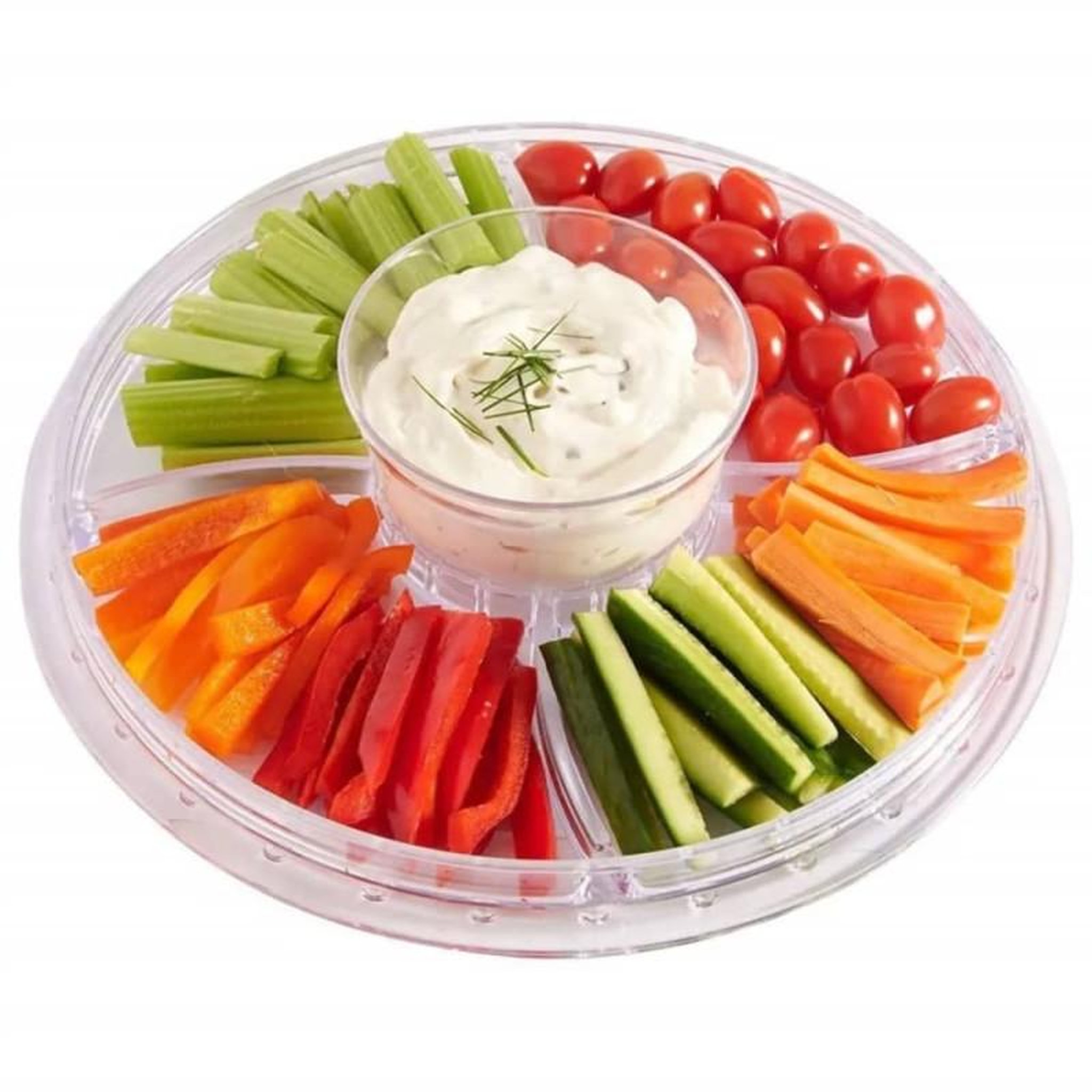 Voir la diapositive 5 : Excellent houseware Excellent Houseware Plateau de service 6 en 1