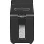 Voir la diapositive 2 : Fellowes Destructeur AutoMax 100M
