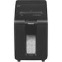 Voir la diapositive 2 : Fellowes Destructeur AutoMax 100M