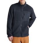 O'NEILL Veste Sherpa  Homme O'Neill High Pile Fleece. Coloris disponibles : Bleu