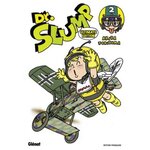 DR SLUMP ULTIMATE EDITION TOME 2, Toriyama Akira