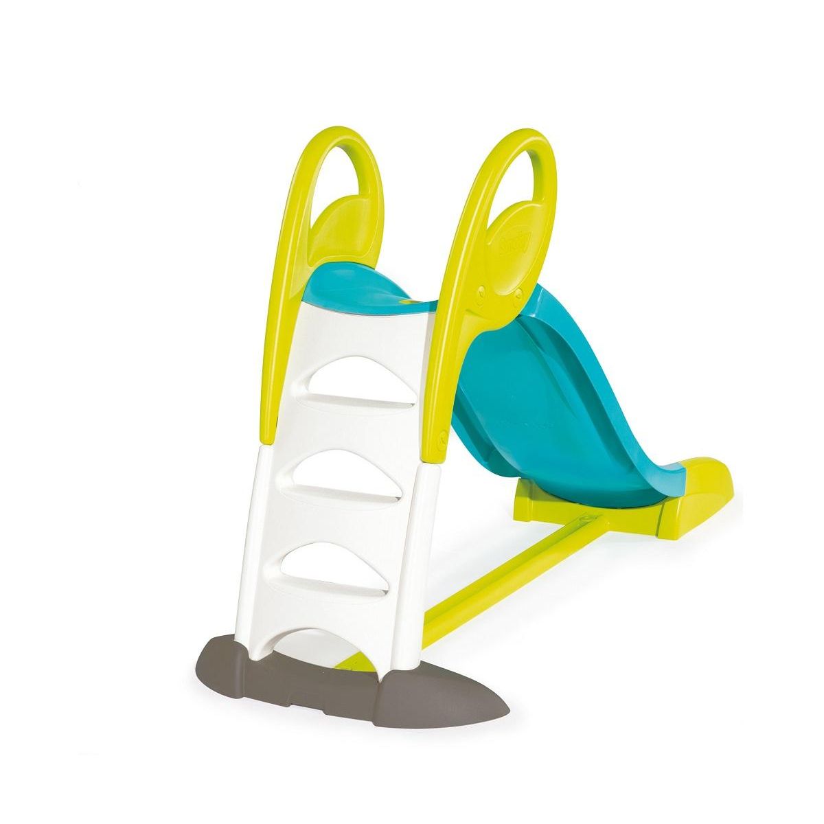 SMOBY Mon premier Toboggan Fun glisse 150 cm