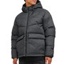 Voir la diapositive 1 : Jack & Jones Doudounes Gris Homme Jack & JonesJorvesterbro Puffer