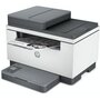 HP Imprimante multifonction LaserJet Pro M234sdwe éligible Instant I