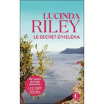 LE SECRET D'HELENA, Riley Lucinda