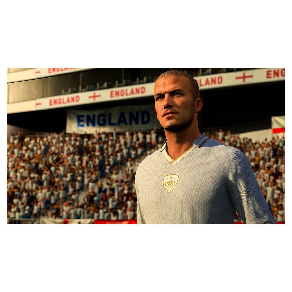 Electronic Arts Fifa 21 Xbox Series X