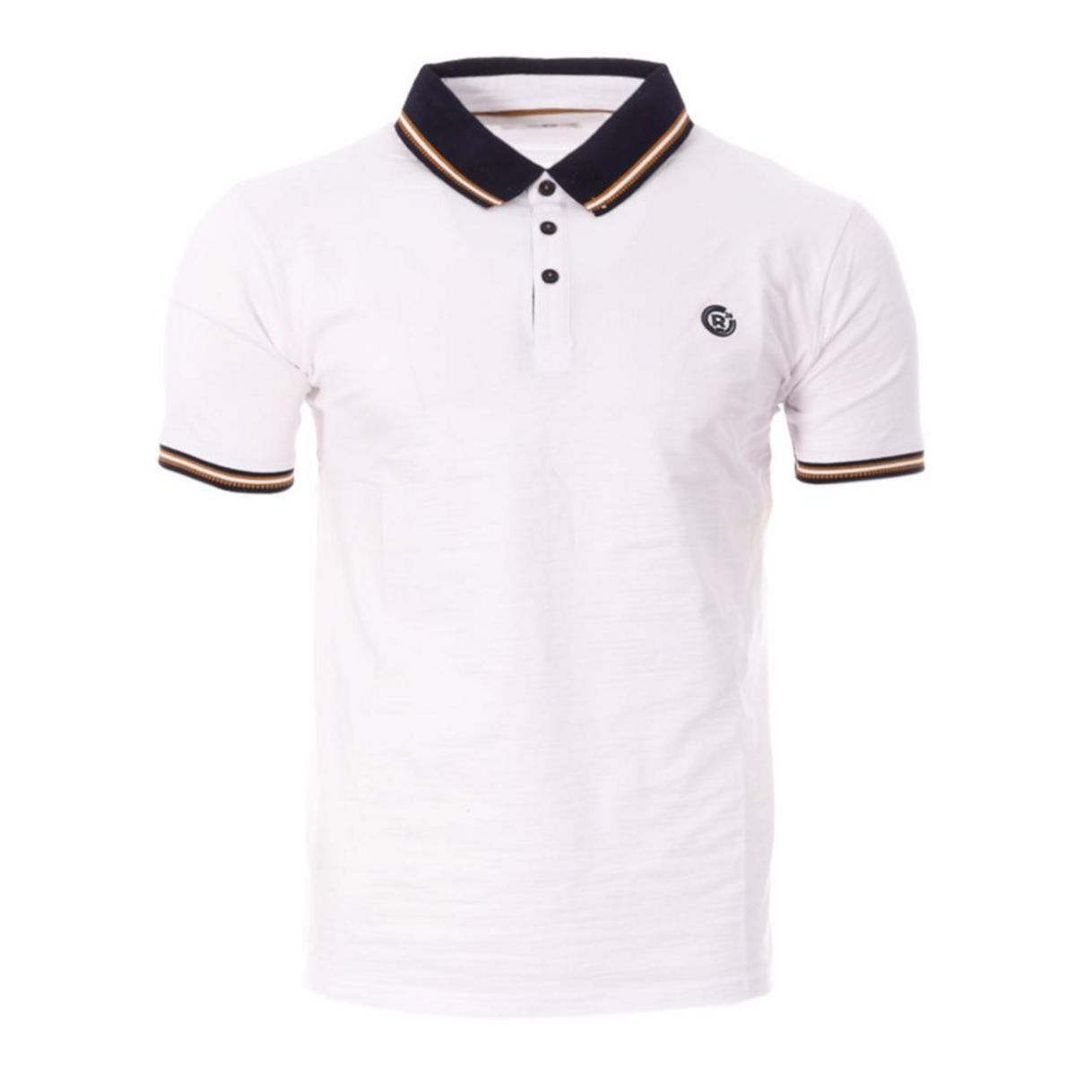 RMS 26 Polo /Marine Homme RMS26 91318